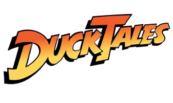 ducktales-logo