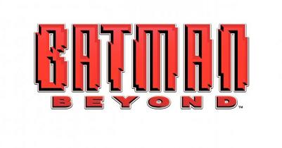 batman_beyond_logo