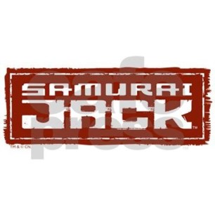 logo_samurai_jack_mug