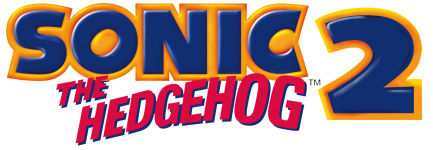 sonic-the-hedgehog-2-logo